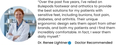 📢🔥 Last Day Promotion 70% OFF🔥Women's Premium PU Cover Slip-On Sandals