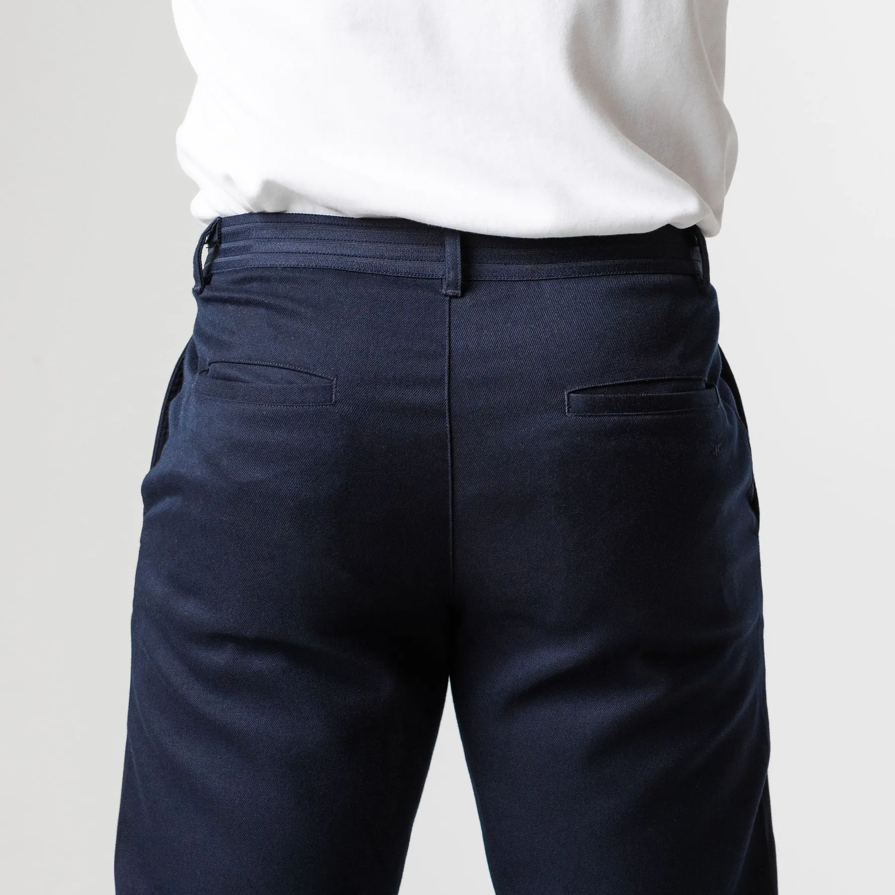 ACTIVE CHINOS V2