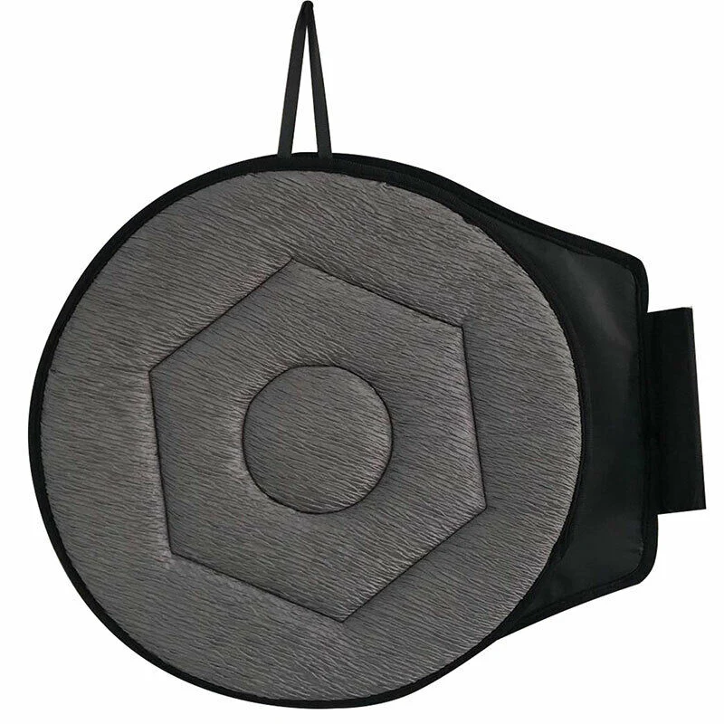 🎁2024 hot sale🎁360° rotating seat cushion  🪑