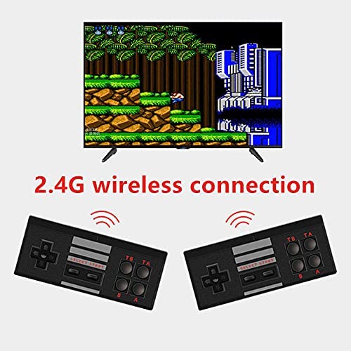 💥Retro Game Console💥Buy 2 Get Extra 10% OFF & Free Shipping!