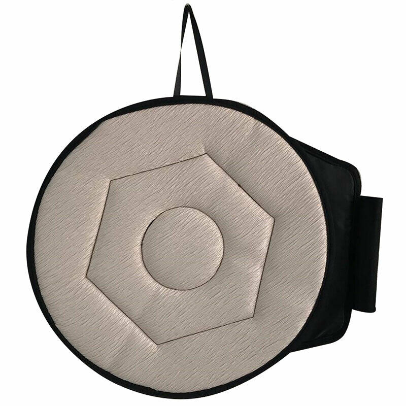 🎁2024 hot sale🎁360° rotating seat cushion  🪑