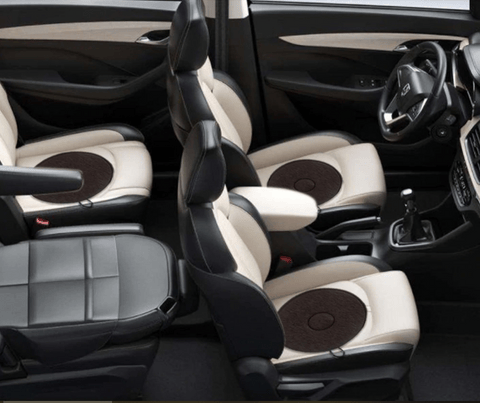 🎁2024 hot sale🎁360° rotating seat cushion  🪑