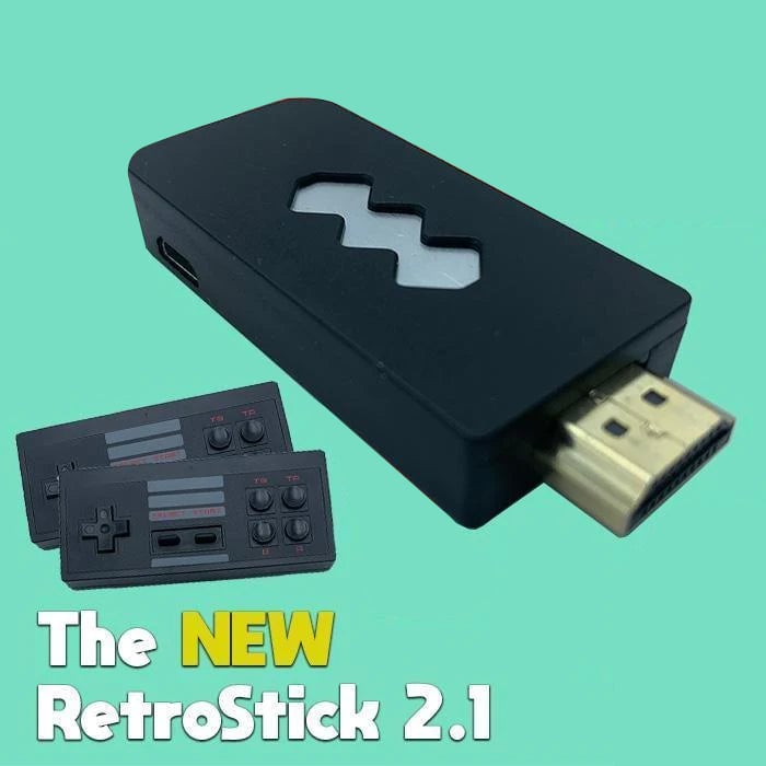 💥Retro Game Console💥Buy 2 Get Extra 10% OFF & Free Shipping!