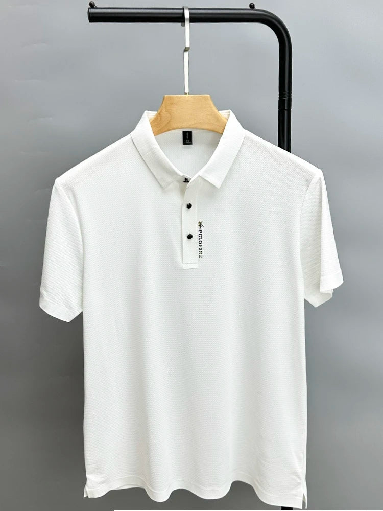 Davinci Polo Shirt