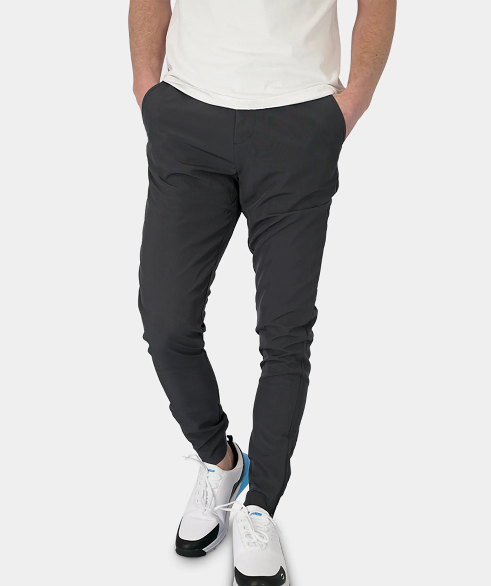 MEN'S GOLF JOGGERS (BUY 2 FREE SHIPPING)
