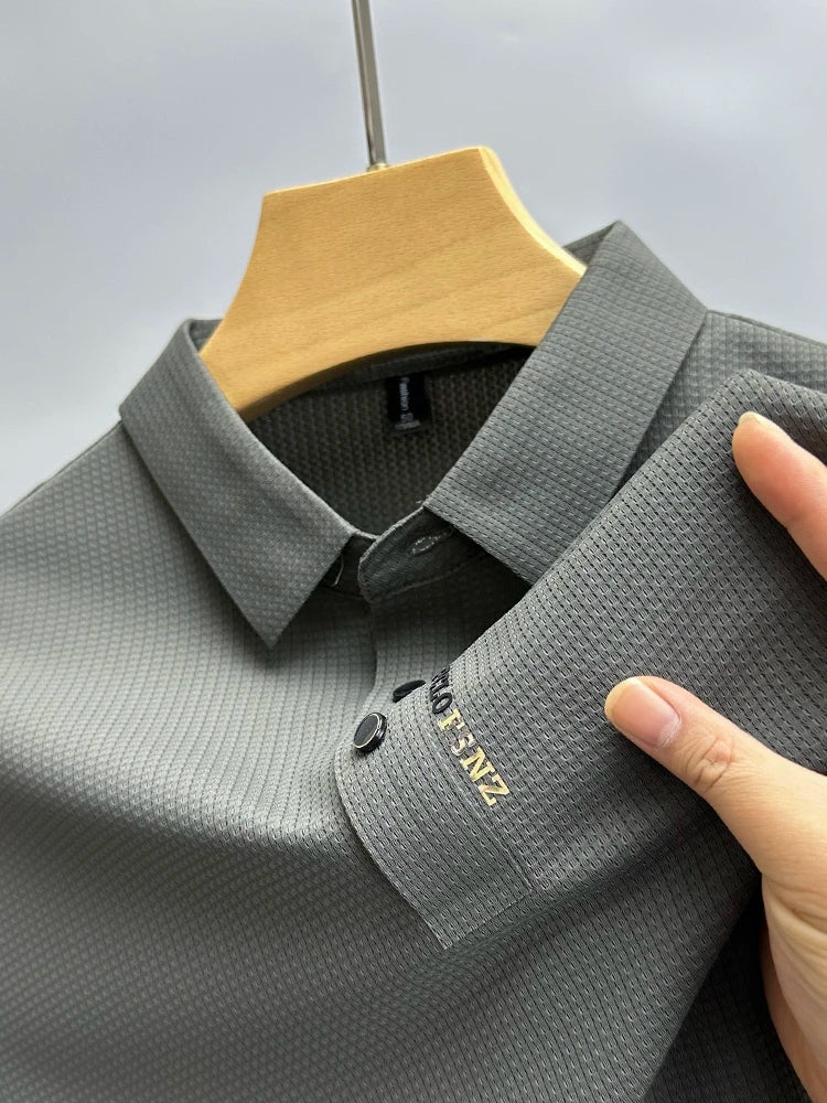 Davinci Polo Shirt