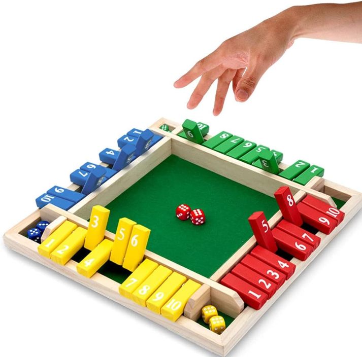 funny-family-games-shut-the-box-board-game-snoofall