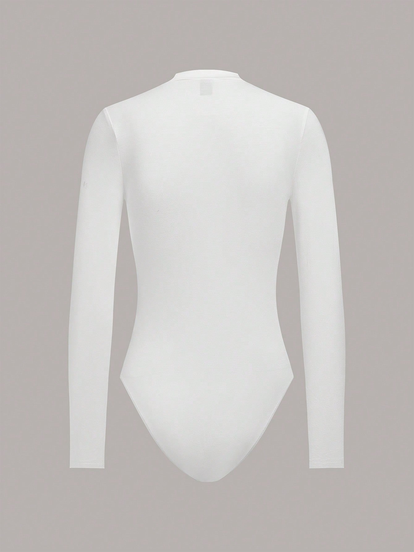 Party Has Arrived Bodysuit