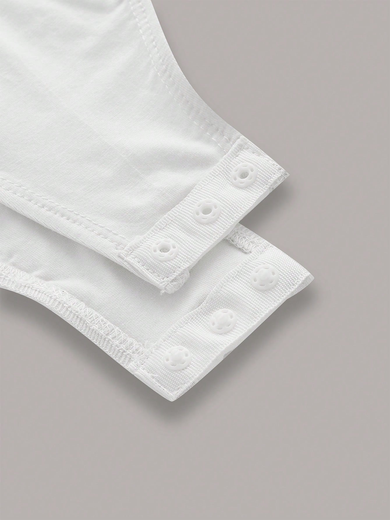 Party Has Arrived Bodysuit