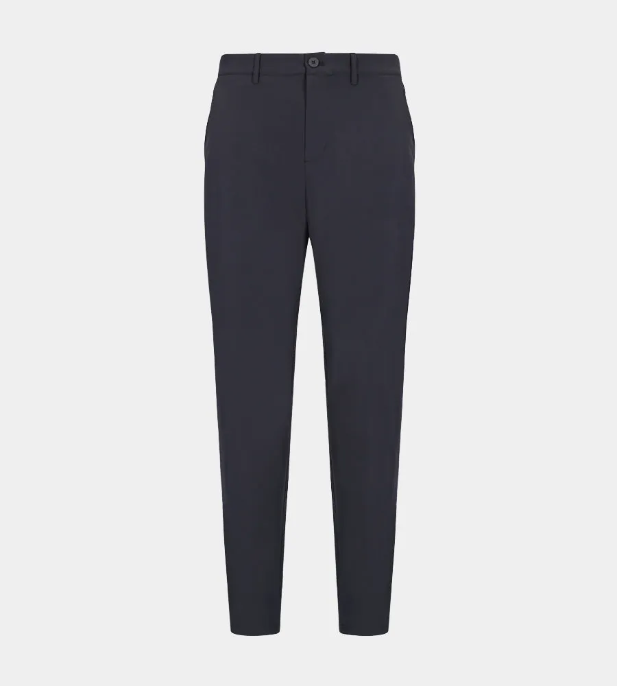 MEN'S GOLF JOGGERS (BUY 2 FREE SHIPPING)