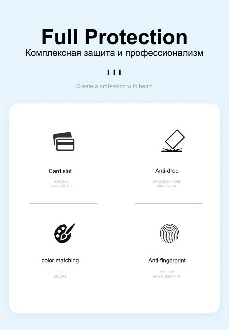 card slot bag holder soft silicone wallet phone cases for samsung galaxy s24 s23 s22 s21 ultra s20 fe a53 a52 a13 a12 a51 a71 cover details 1