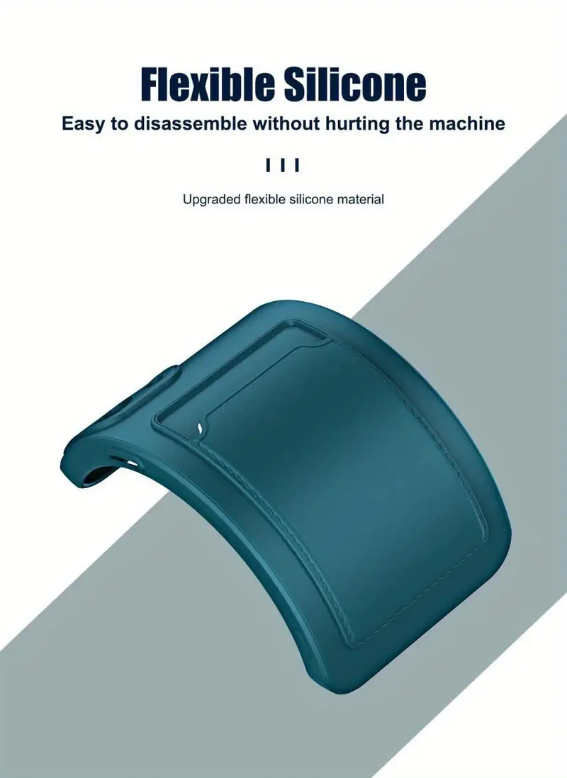 card slot bag holder soft silicone wallet phone cases for samsung galaxy s24 s23 s22 s21 ultra s20 fe a53 a52 a13 a12 a51 a71 cover details 5