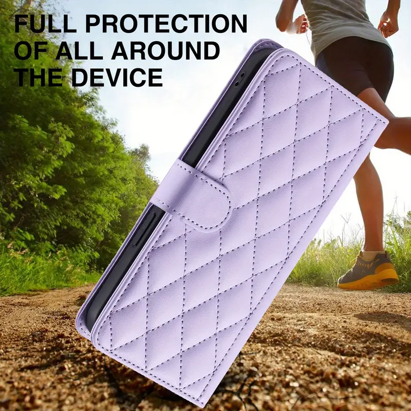 pu leather flip case for google pixel 8 7 pro 8a 7a 6a lanyard wallet card slot magnetic stand phone bag cover details 12