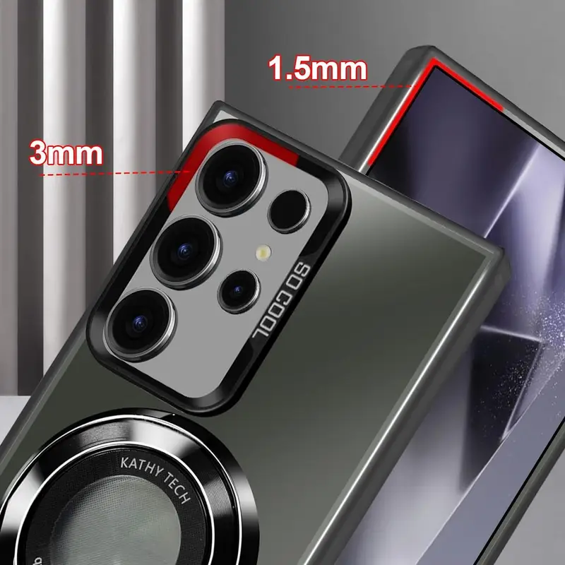           stand     magsafe s24             shockproof         s24   details 4