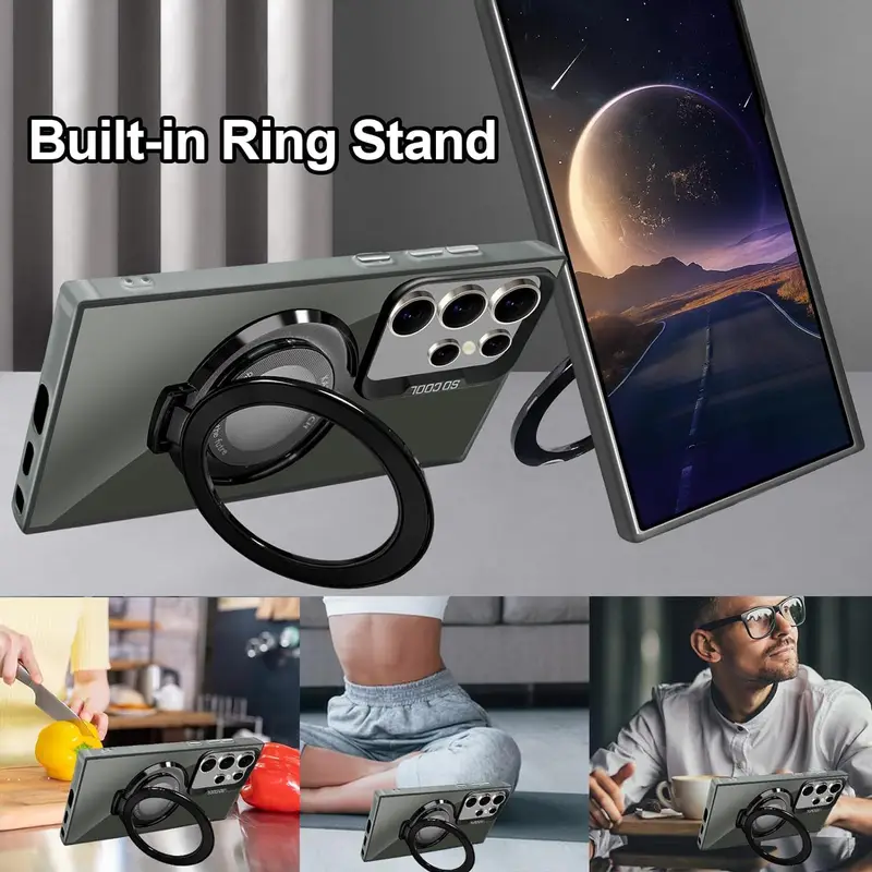           stand     magsafe s24             shockproof         s24   details 2