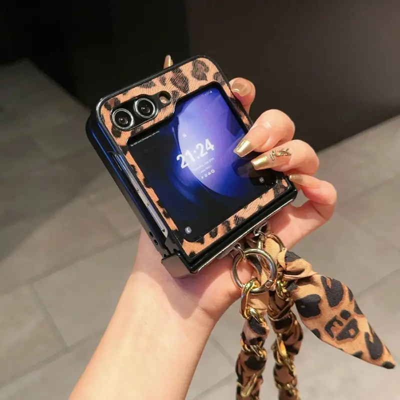       snake               z    including   5g z   5 high quality     1pc details 1