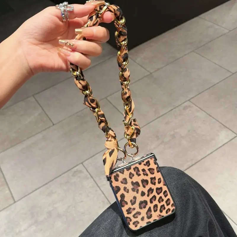       snake               z    including   5g z   5 high quality     1pc details 2