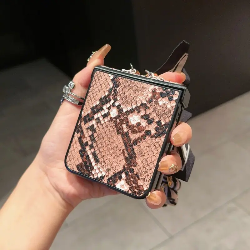       snake               z    including   5g z   5 high quality     1pc details 4