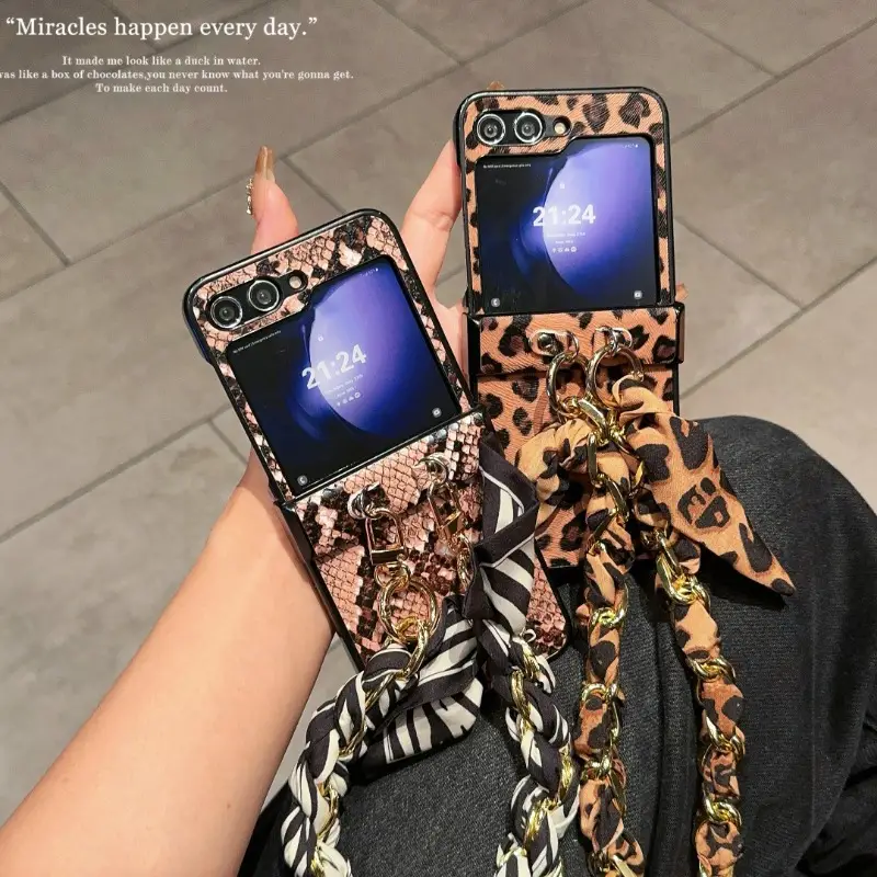       snake               z    including   5g z   5 high quality     1pc details 0