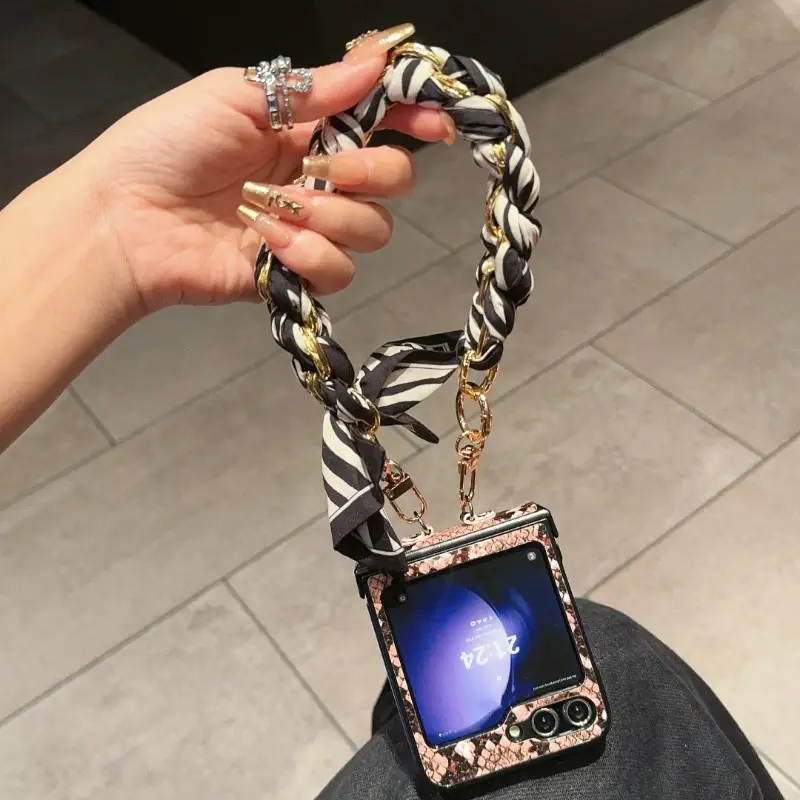       snake               z    including   5g z   5 high quality     1pc details 3