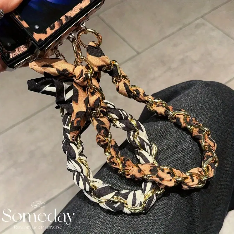       snake               z    including   5g z   5 high quality     1pc details 9