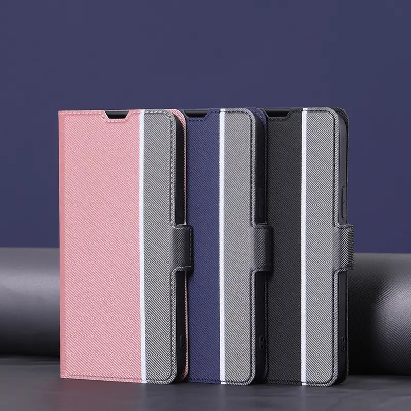             support leatherette pu         s8 s9 s10e s10 5g s20 s20 s21 s21 s22 s23 s24 s20 s21 s21 s23 fe 5g s22 s23 s24   5g s20 s24 fe s10       details 0
