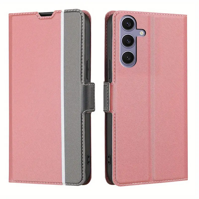            support leatherette pu         s8 s9 s10e s10 5g s20 s20 s21 s21 s22 s23 s24 s20 s21 s21 s23 fe 5g s22 s23 s24   5g s20 s24 fe s10       details 4