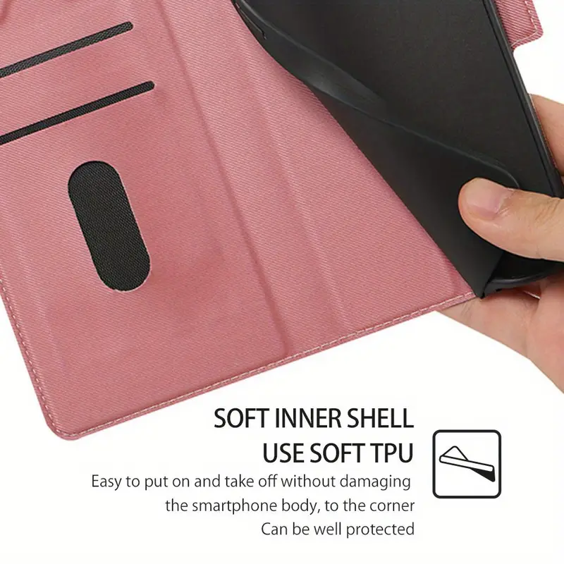             support leatherette pu         s8 s9 s10e s10 5g s20 s20 s21 s21 s22 s23 s24 s20 s21 s21 s23 fe 5g s22 s23 s24   5g s20 s24 fe s10       details 7