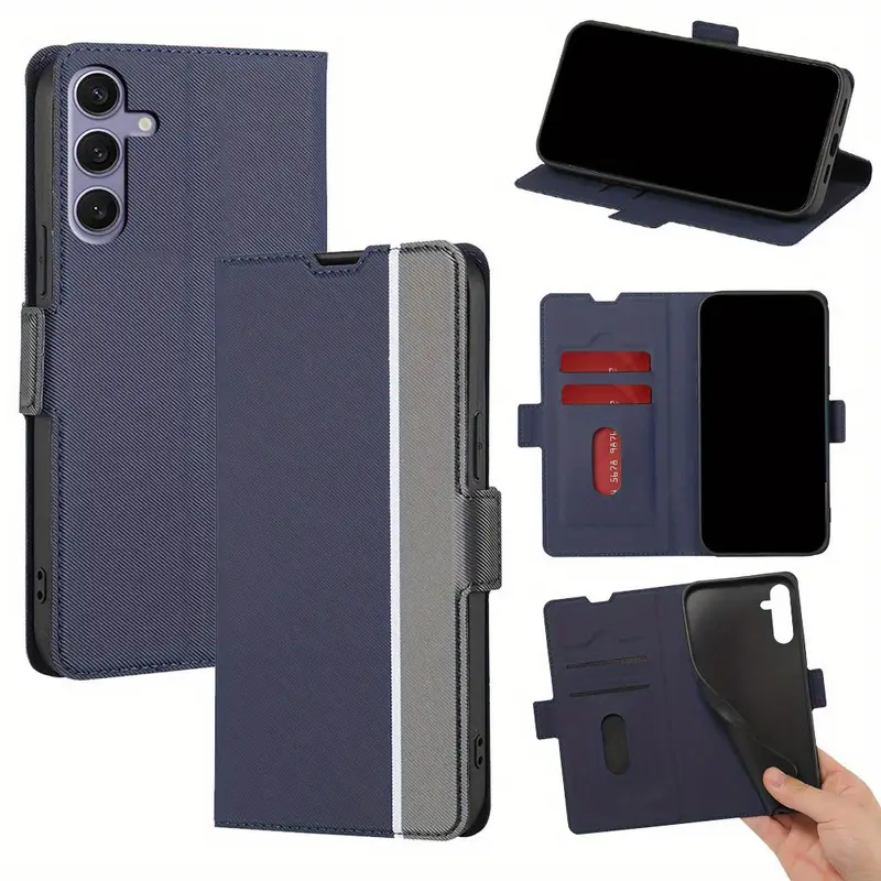             support leatherette pu         s8 s9 s10e s10 5g s20 s20 s21 s21 s22 s23 s24 s20 s21 s21 s23 fe 5g s22 s23 s24   5g s20 s24 fe s10       details 2