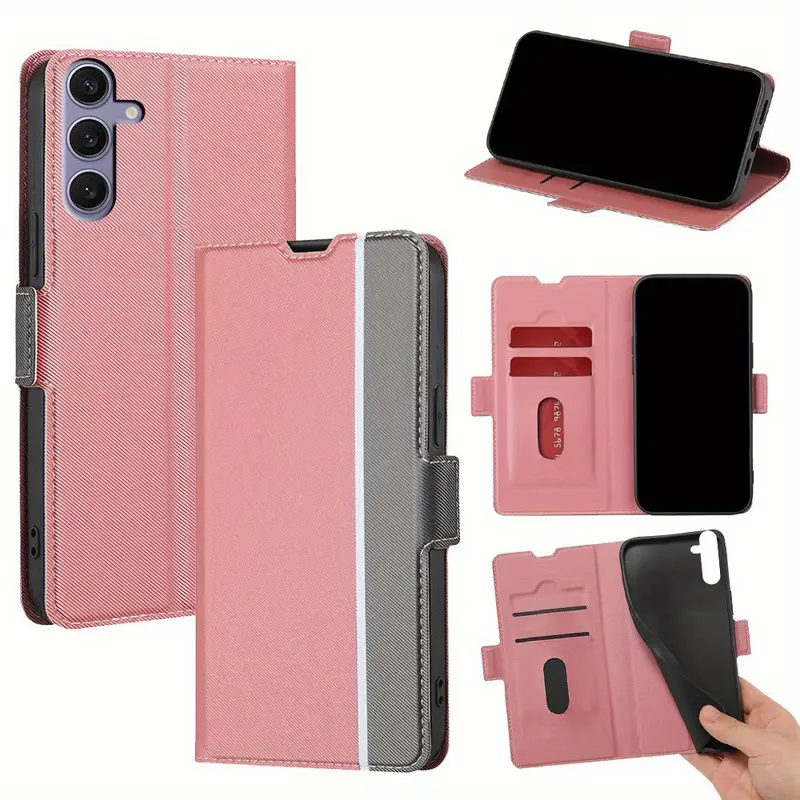             support leatherette pu         s8 s9 s10e s10 5g s20 s20 s21 s21 s22 s23 s24 s20 s21 s21 s23 fe 5g s22 s23 s24   5g s20 s24 fe s10       details 3