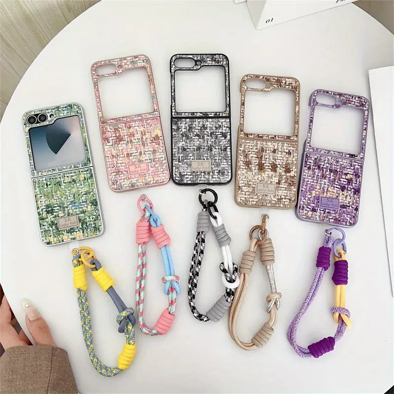           zflip 6 5 4           details 0