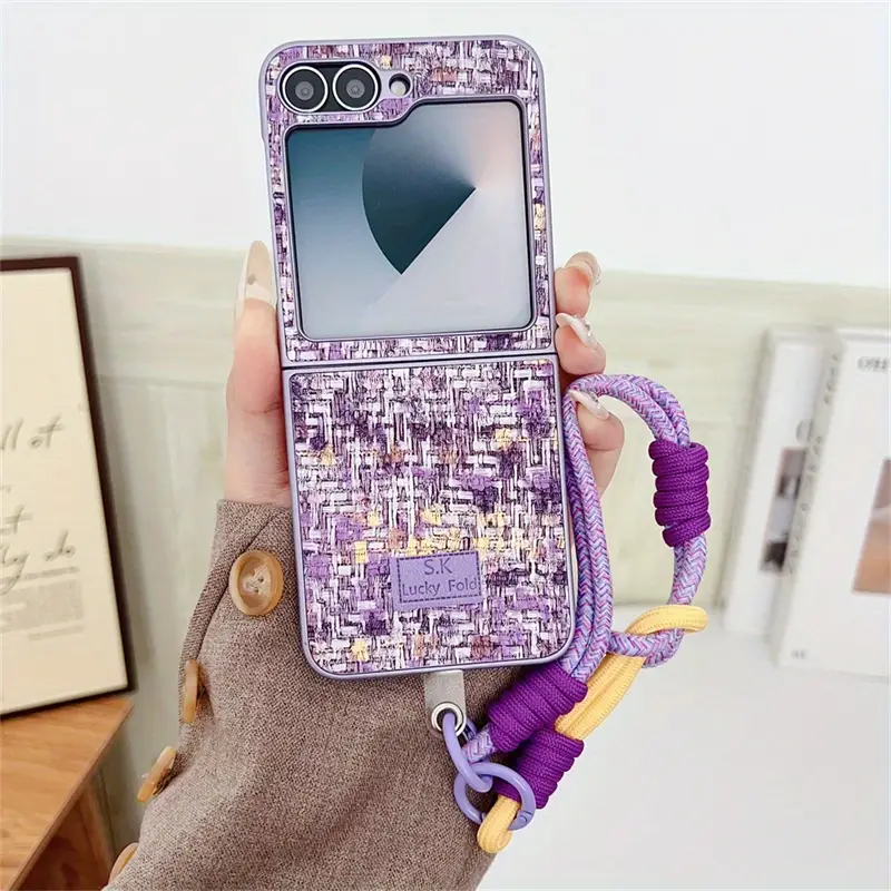           zflip 6 5 4           details 3
