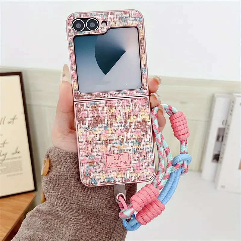           zflip 6 5 4           details 9