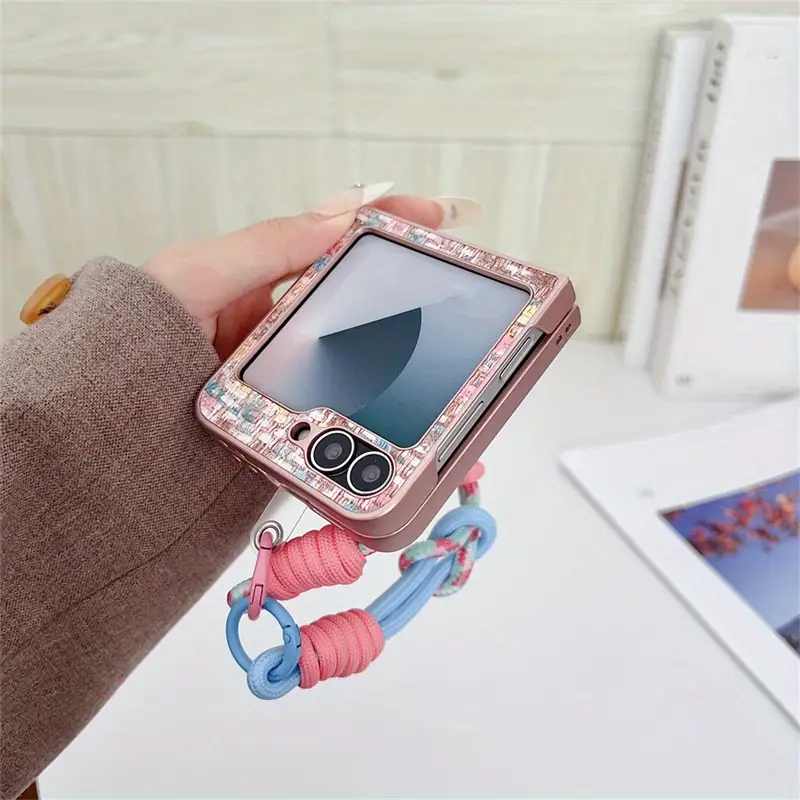           zflip 6 5 4           details 12