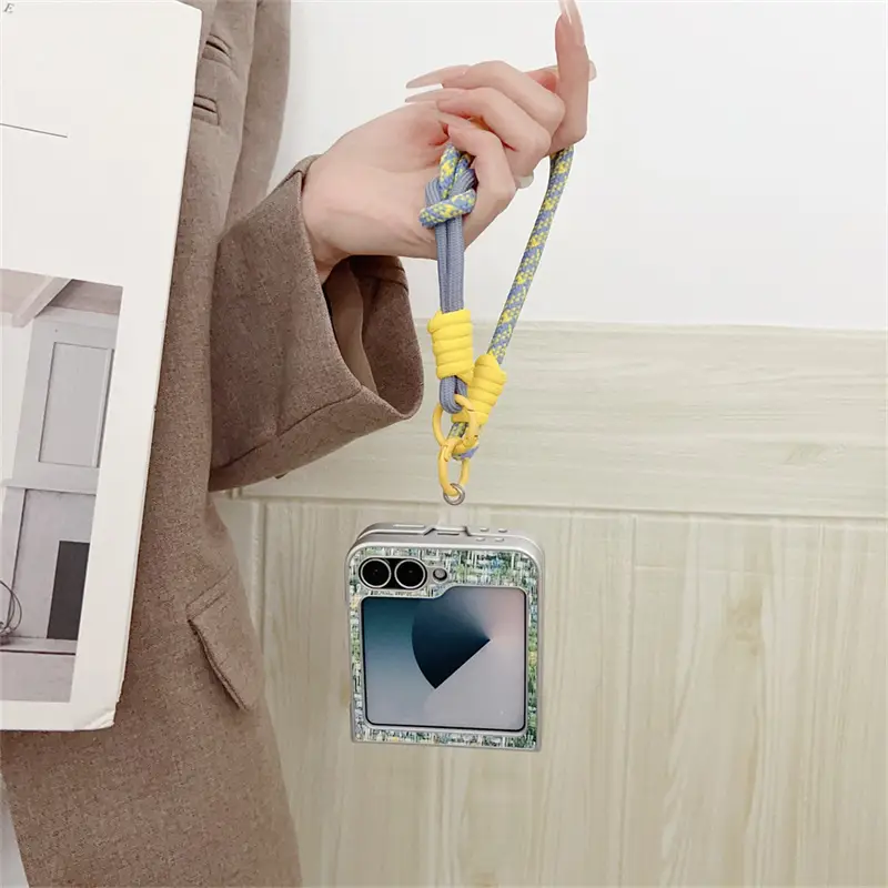           zflip 6 5 4           details 16