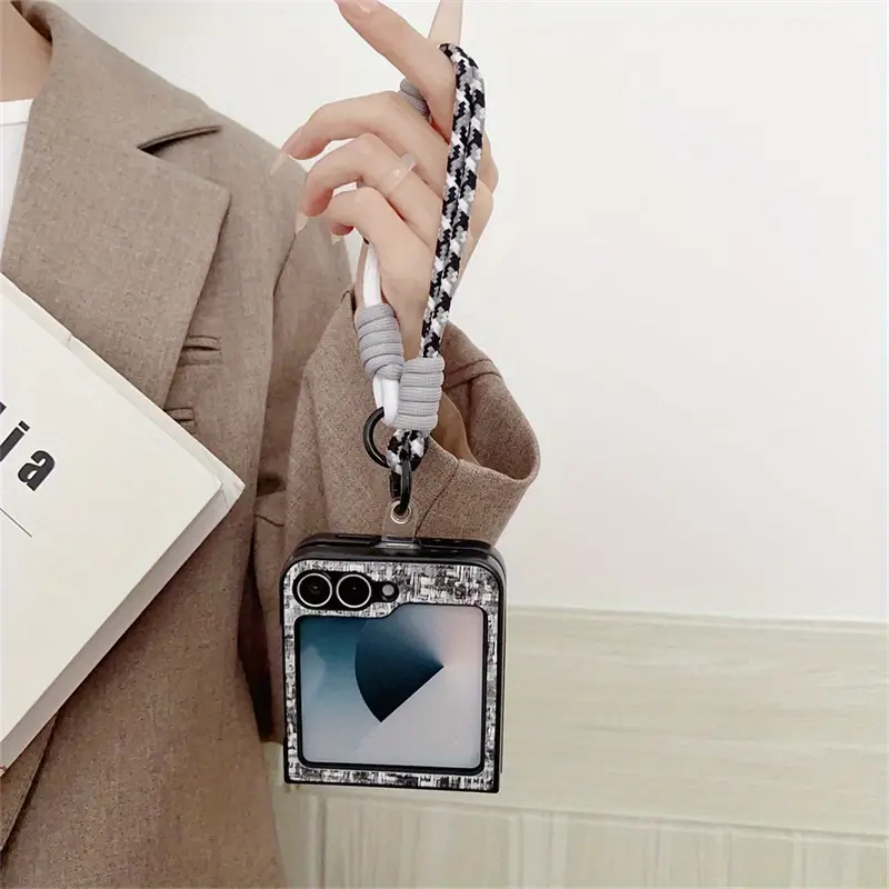           zflip 6 5 4           details 19