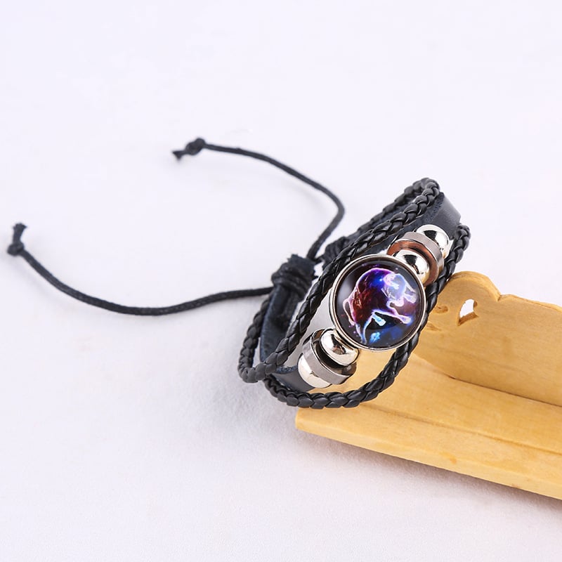 🎁Soul Bracelet💫 Unlock the power of your astrological sign
