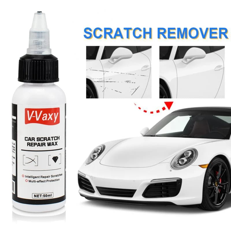 Special Sale - Buy 2 Get 1 FreeUltimate Paint Restorer