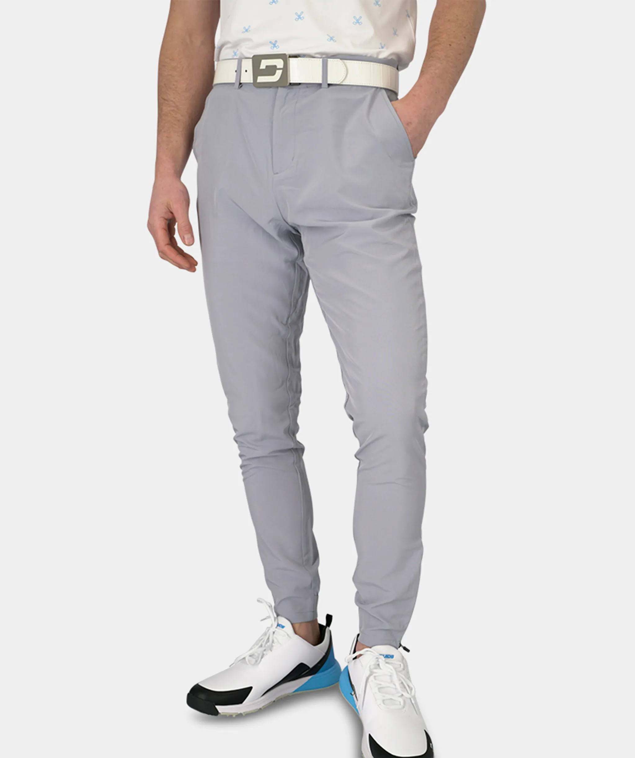 MEN'S GOLF JOGGERS (BUY 2 FREE SHIPPING)