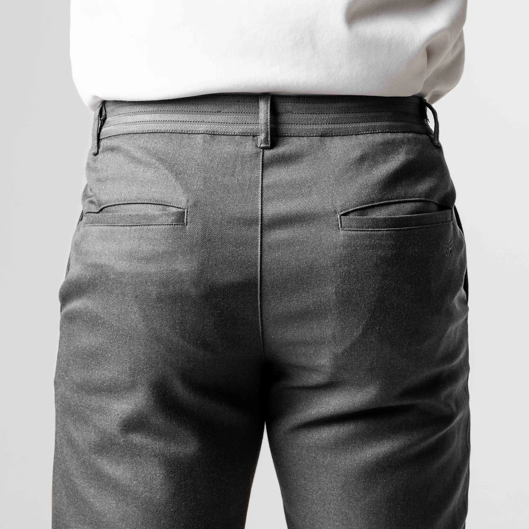 ACTIVE CHINOS V2