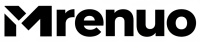 mrenuo