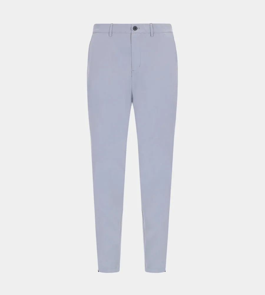MEN'S GOLF JOGGERS (BUY 2 FREE SHIPPING)