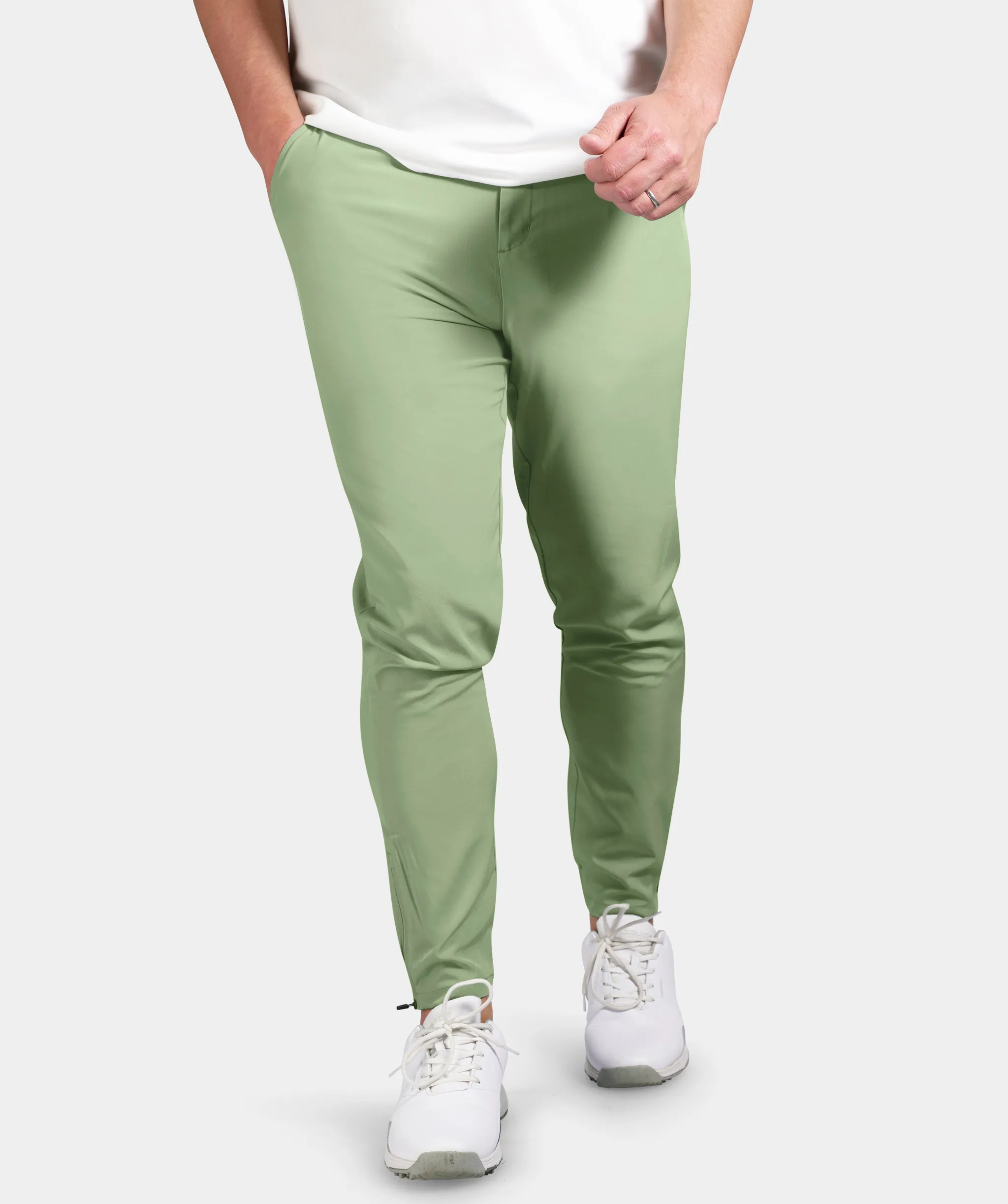 MEN'S GOLF JOGGERS (BUY 2 FREE SHIPPING)