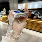 diamond                 z   6   pattern pc     for   z   5 z   6   smartphones details 21
