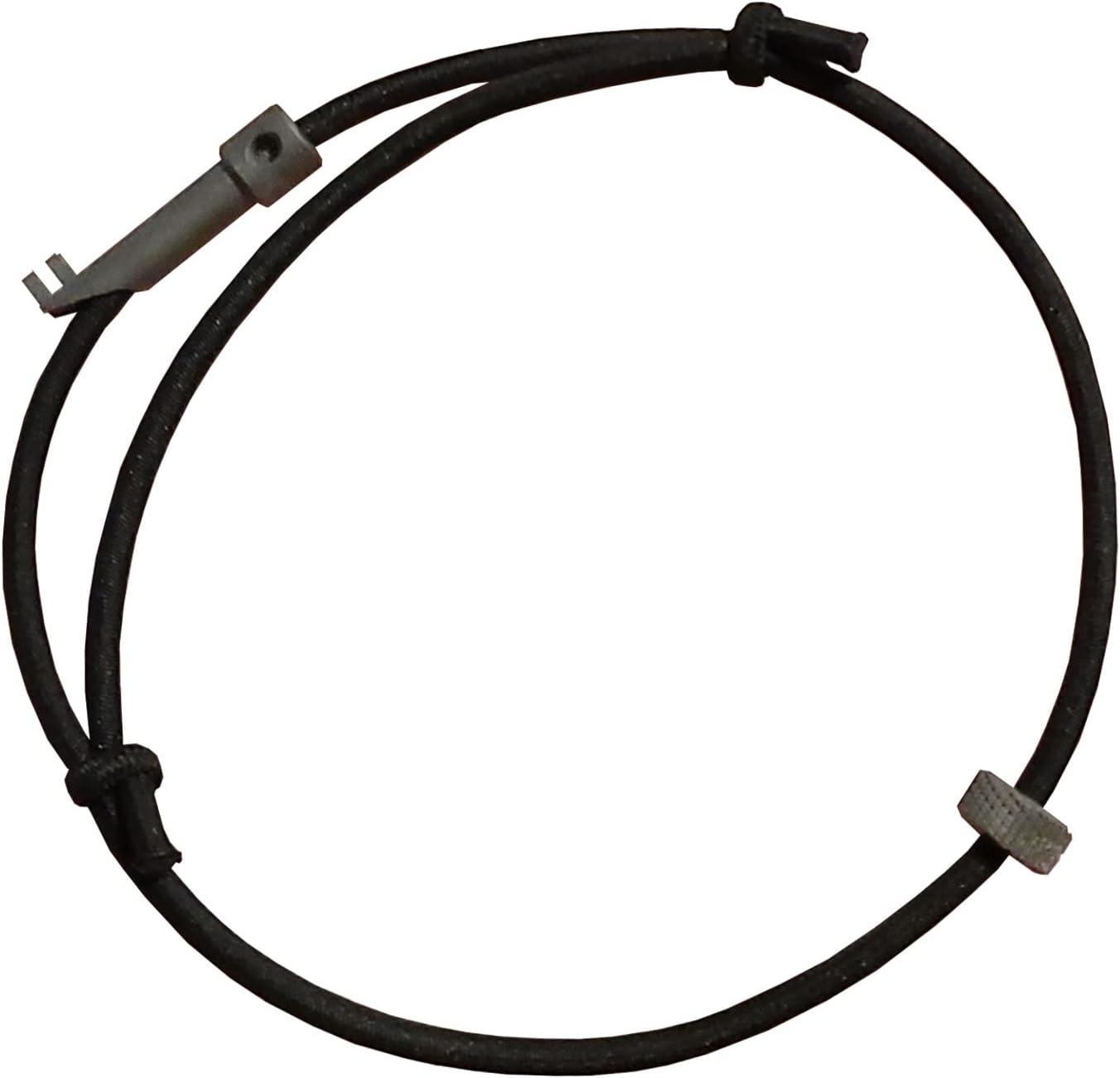 🔥EDC Survival Bracelet