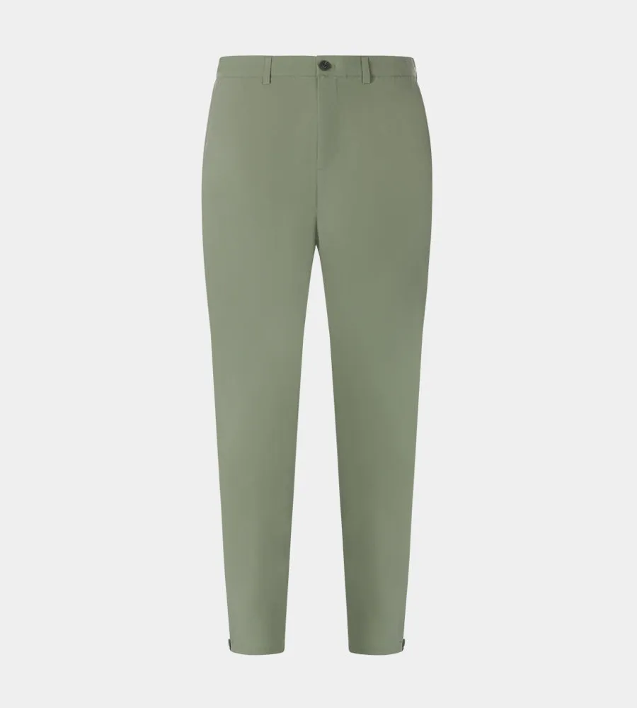 MEN'S GOLF JOGGERS (BUY 2 FREE SHIPPING)
