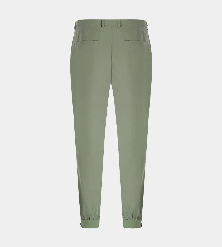 MEN'S GOLF JOGGERS (BUY 2 FREE SHIPPING)