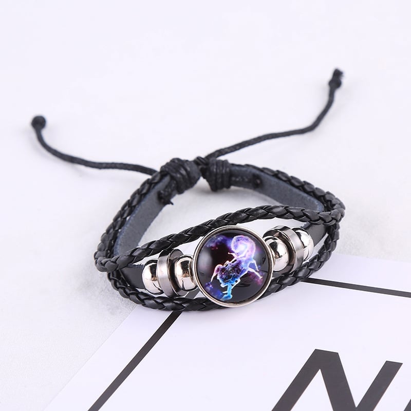 🎁Soul Bracelet💫 Unlock the power of your astrological sign