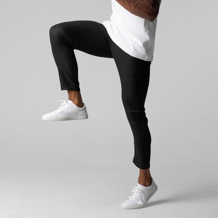 2024 ACTIVE CHINOS