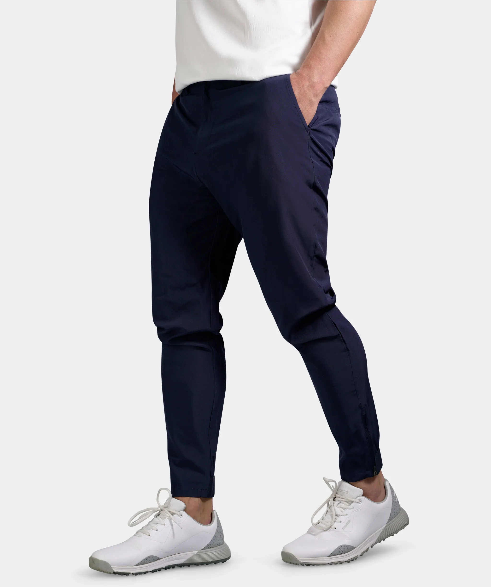 MEN'S GOLF JOGGERS (BUY 2 FREE SHIPPING)